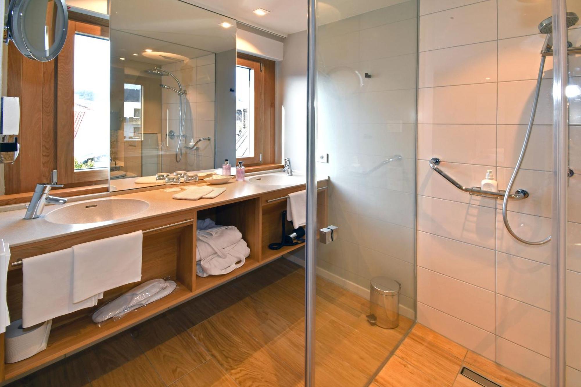 Hotel & Weinhaus Anker Marktheidenfeld Habitación foto